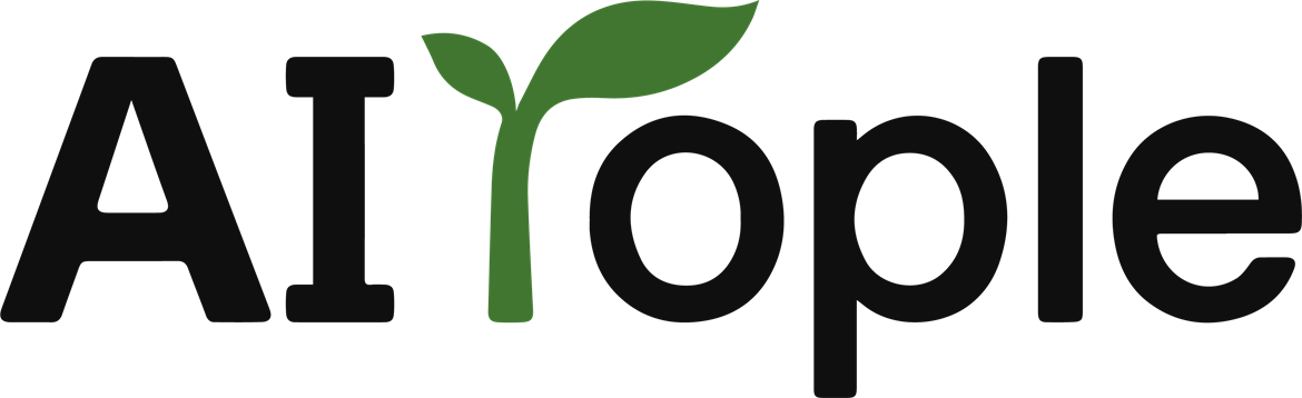 Airople